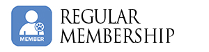 SINGLE MEMBERSHIP