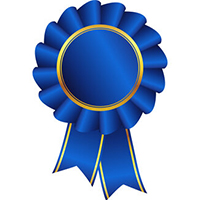 Trophy/Ribbon Donations